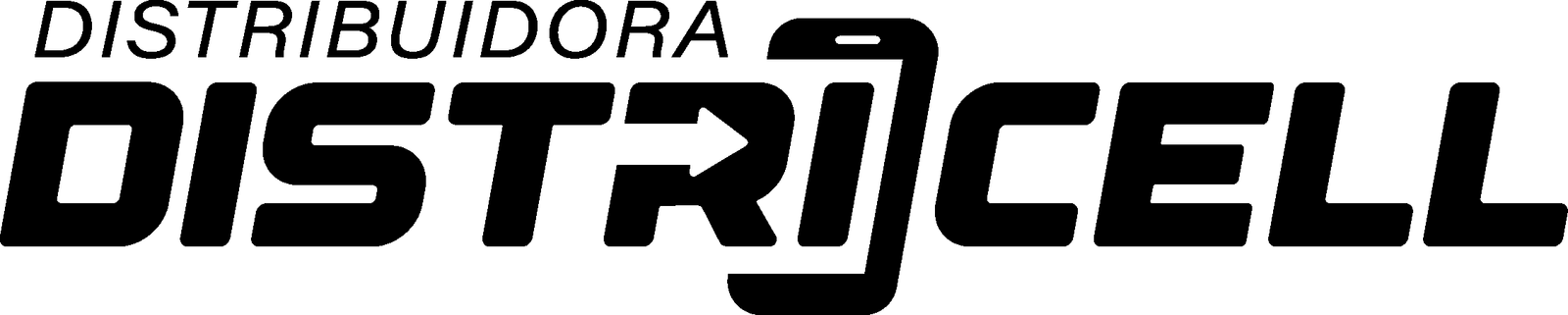 Districell